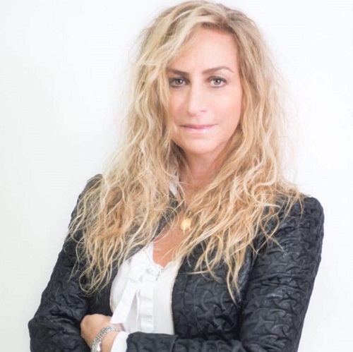 עורך דין דיני משפחה, "הגינות, צדק ושוויון": האישה לא תצטרך לחלוק את הפנסיה שלה