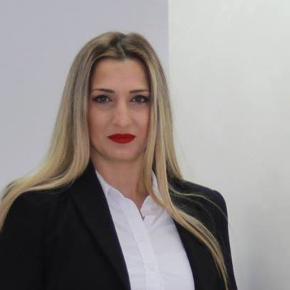 עורך דין משפחה, למרות חשד לפגיעה מינית – אב ייפגש עם בתו ללא פיקוח