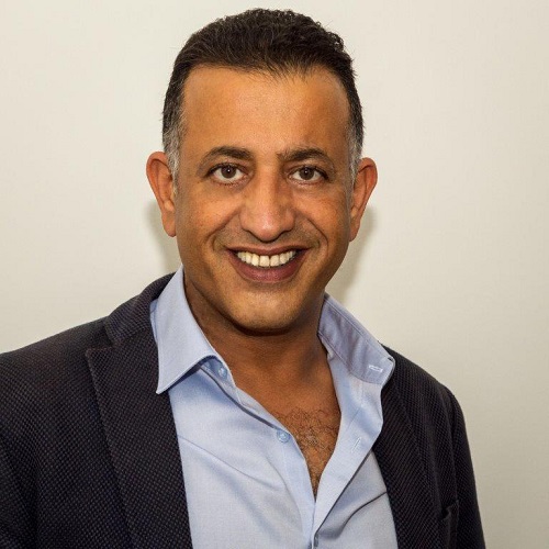 עורך דין מקרקעין, פלשו לפני שנים לבית עתיק בצפת - ויפונו תוך 90 יום