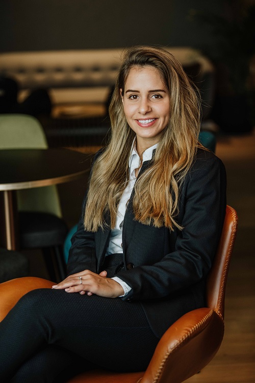 עוד ביטוח, חולה דמנציה ניצח במלחמה על הביטוח הסיעודי - מגדל ננזפה