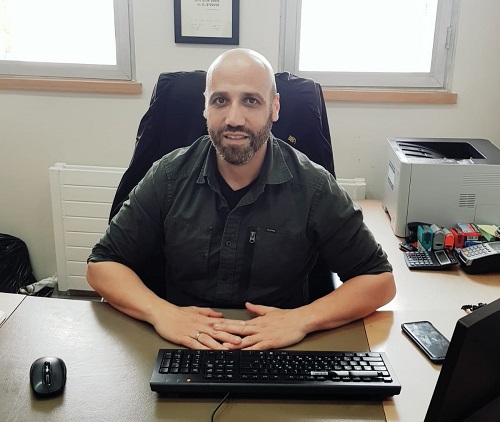 עורך דין דיני משפחה, כיצד מחשבים פיצוי של "בן ממשיך" לאֵחיו: "ברוטו או נטו"?