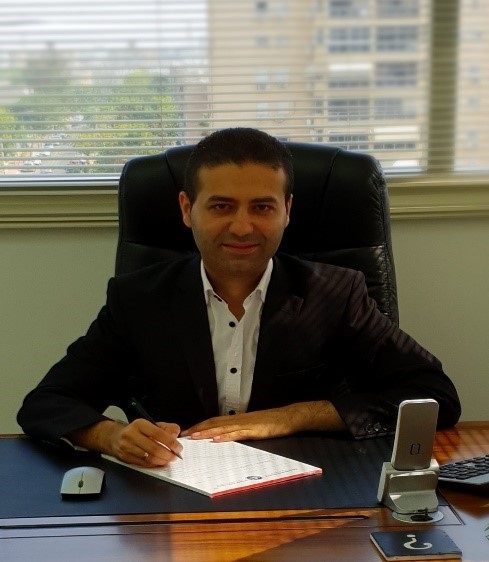 עורך דין דיני מקרקעין, "הגורם היעיל בעסקה": מתווכים במכירת דירה יקבלו את מה שמגיע להם