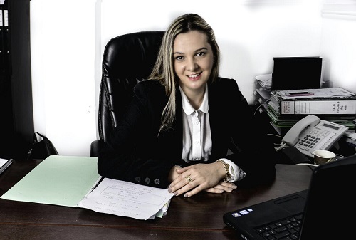 עורך דין נזיקין, החליקה ביציאה מספא במלון ״לוט״ – ותפוצה ב-300,000 שקל