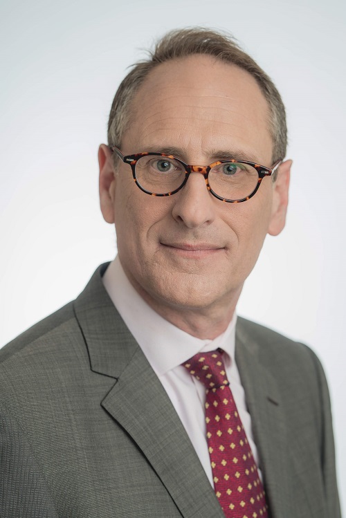 עורך דין קניין רוחני, מכר מוצרים מזויפים:  יפצה את "לוריאל" ב-75,000 שקל