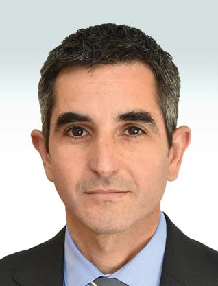 עורך דין חוזים, בעלת קרקע שביטלה הסכם תפצה על ״הפרת חיוב השתדלות״ 