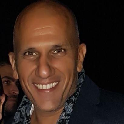 עורך דין רשלנות מקצועית, תבעו מעורכת דין 1.7 מיליון שקל, אך הם אלה שישלמו לה 100,000 ש'