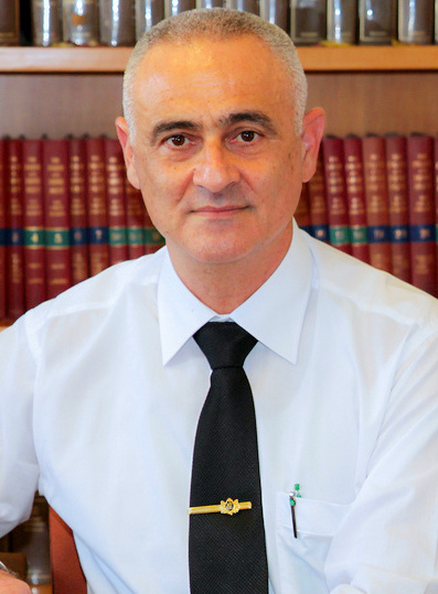 עורך דין מקרקעין, אושר: חוב ארנונה עצום של "קוסט" ישולם על ידי "המשביר"