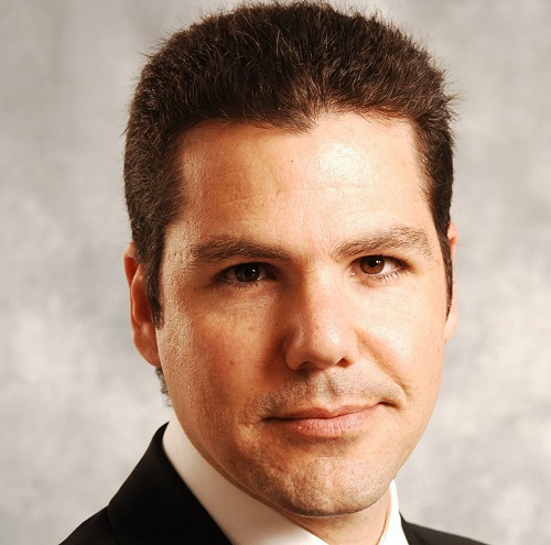 עורך דין נדל״ן, חדר העגלות נעלם, חדר האשפה הפך למחסן: חברת בנייה תפצה ב-300,000 שקל