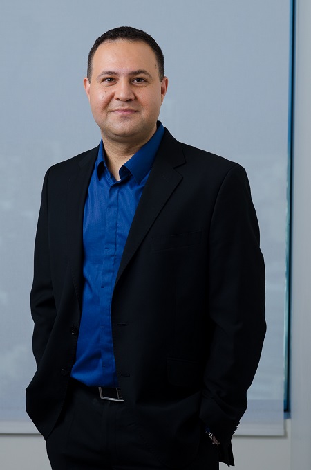 עורך דין דיני עבודה, 97,000 שקל לספרנית עם שיתוק מוחין שפוטרה וסבלה מהתעמרות בעבודה