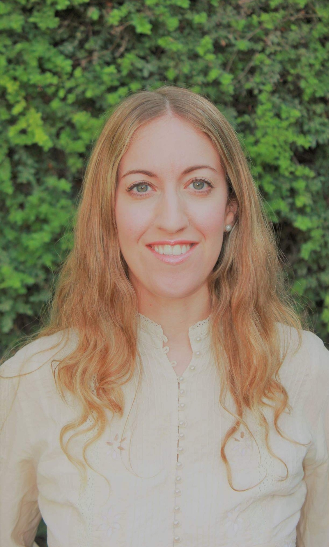 עורך דין מסחרי, המחוזי: נסיעות ברכב מהבית לעבודה לא מזכות בהטבת מס מלאה