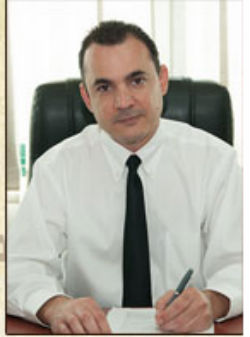 הוצלפ, חדשני: גם צו הפטר בהוצל"פ מבטל את הצורך במיצוי הליכים נגד הערבים