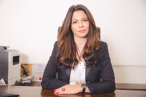 עוד גירושין, הרבני הגדול: אישה שנאמנותה מוטלת בספק לא יכולה לדרוש שלום בית