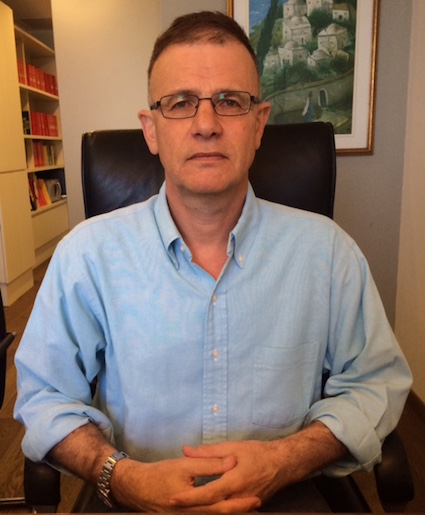 עורך דין תאונות דרכים, למרות ״ריקוד״ החתונה: הפול תפצה נפגע תאונת דרכים ב-5 מיליון שקל