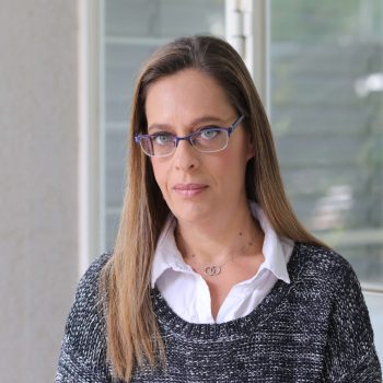 עורך דין דיני ביטוח, הנהג לא ידע שרישיונו נשלל – האם יש כיסוי ביטוחי לתאונה?