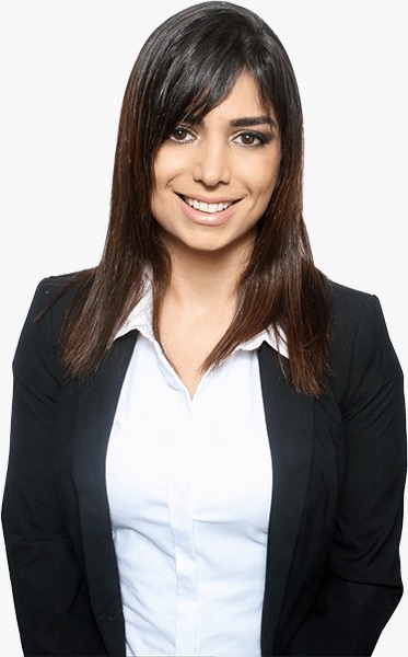 עוד חובות, פושטי רגל ימשיכו לגור בדירה גם אחרי המכירה: נחשבים לדיירים מוגנים