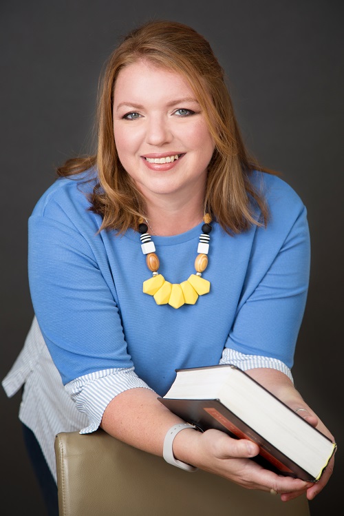 עורך דין זכויות יוצרים, פיצוי ל-Cartoon Network על מכירת מדבקות מזויפות של Ben 10