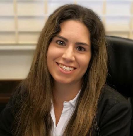 עורך דין לשון הרע, לשון הרע בווטסאפ של סיטי טאוור: חברת וועד תפצה ותפרסם התנצלות 