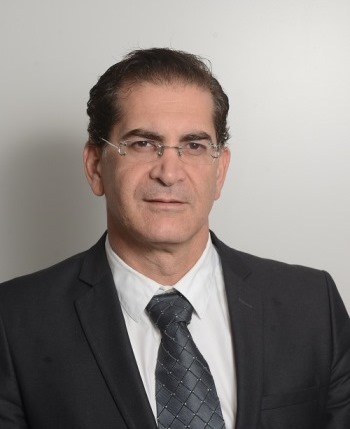 עורכי דין גירושין, חויב בגט: "לא מצופה משום אישה לחיות לצד 'רובוט'"