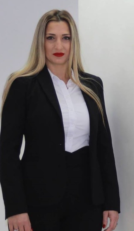 עורך דין גירושין, האלימות הייתה קלה - האישה לא תקבל כתובה