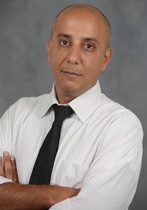עורך דין פלילי, קצין משטרה זוכה מתקיפה, בפרשה שכדאי להביא לידיעת צמרת המשטרה
