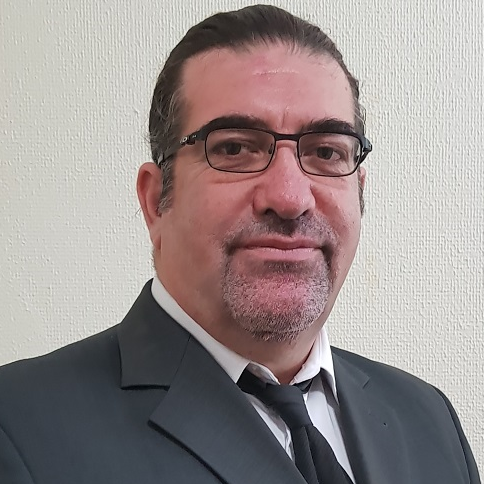 עו"ד דיני משפחה, ביקשה למנוע מאמה למכור דירה כדי שלא תפסיד אותה בירושה