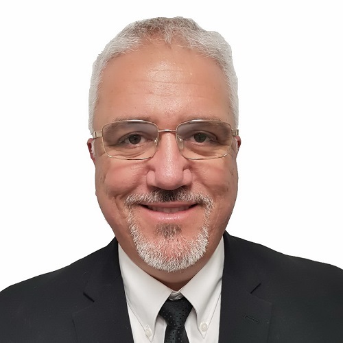 עורך דין נדלן, צעירה אתיופית סירבה לעזוב את מרכז הקליטה במשך 12 שנה