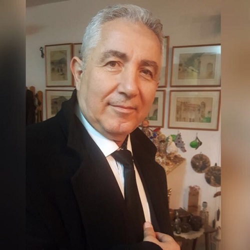 עורך דין נדלן, מפוני גוש קטיף הפכו רכוש משותף לבית כנסת - המדינה והקבלן יפצו