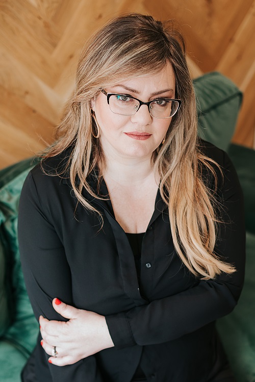 עורך דין חובות, בזבזו, הבריחו ושיקרו: החייבים שלא ייהנו מפשיטת רגל