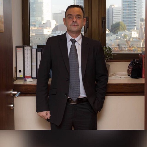 עורך דין פלילי, עונש קל לצעיר שגידל 25 שתילי קנאביס אפילו שהפר מאסר על תנאי