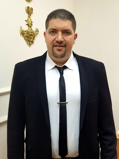 עורך דין צוואות וירושות, לא הוכיחה זוגיות משמעותית עם המנוח - ולא תוכל להתנגד לצו הירושה