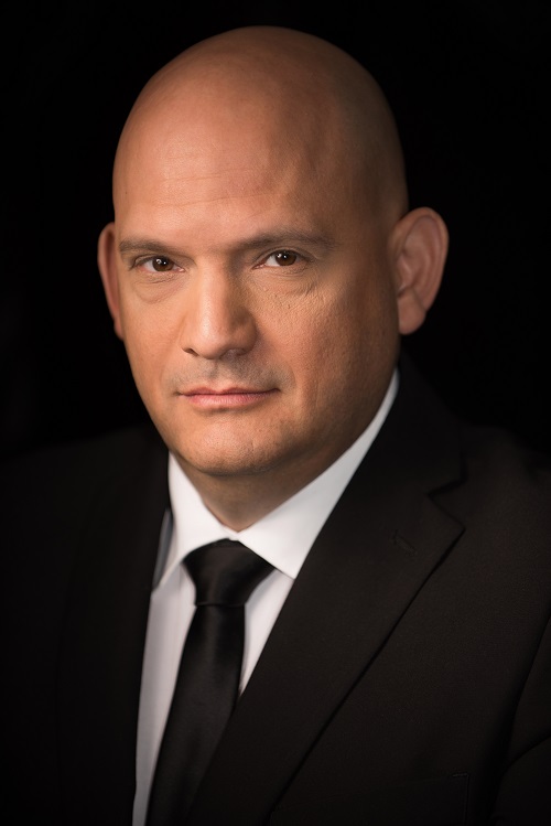 עורך דין נדלן, חברת קיבוץ נפטרה - ילדיה לא יקבלו את דירתה