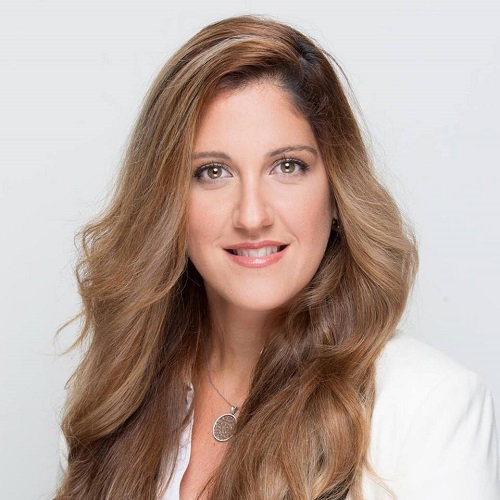 עורך דין חוקתי ומנהלי, עתירת בעלי קרקע התקבלה: יש להתעלם ממכתב ראש עיריית פתח תקווה לשעבר