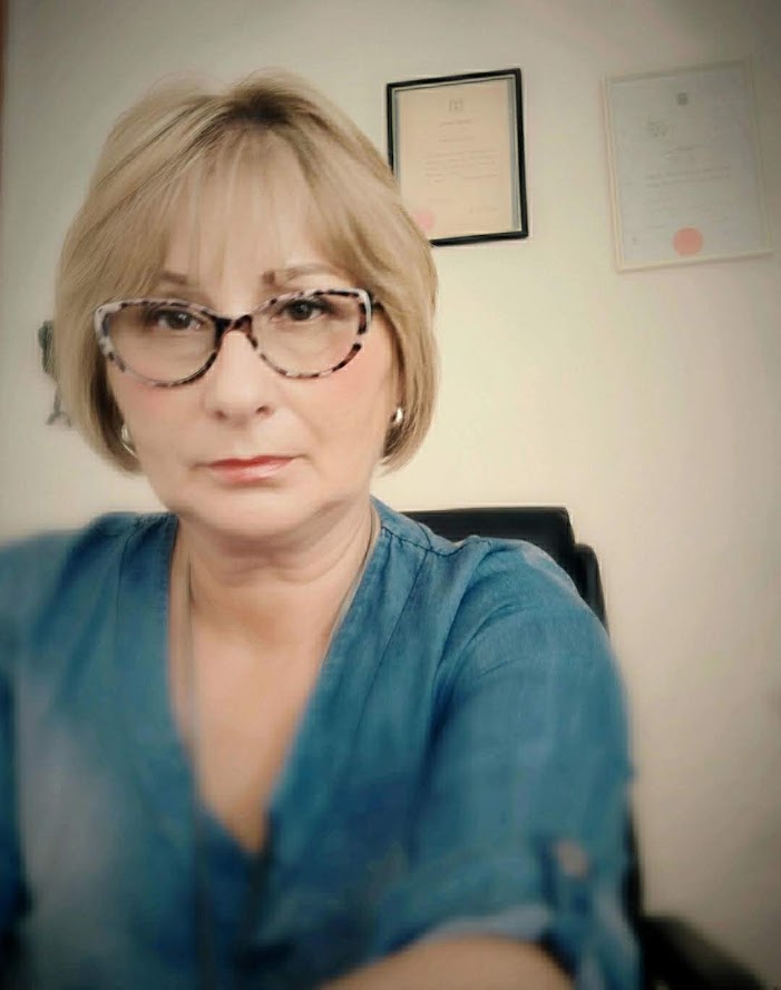 עורך דין משפחה, אב שביקש להפחית מזונות עשה ״העתק הדבק״ לתביעה קודמת – ונדחה