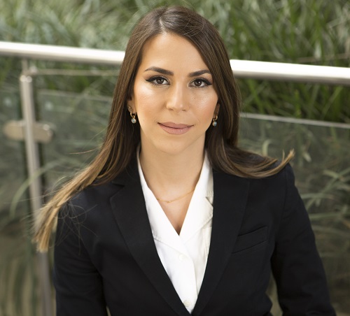 תביעות נזיקין, פעוטה נשכחה בהסעה ונגרם לה נזק שכלי - הגננת אחראית