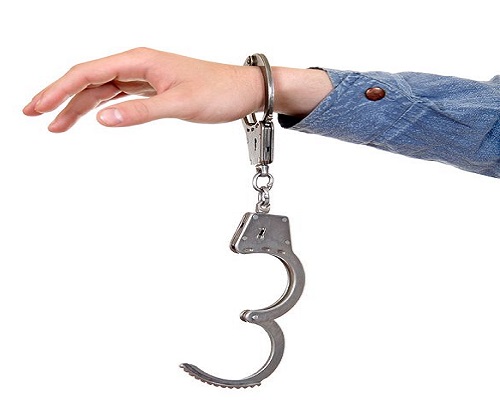 עורך דין פלילי, לכל כלל יש חריג: נאשם בגידול קנביס שוחרר ממעצר