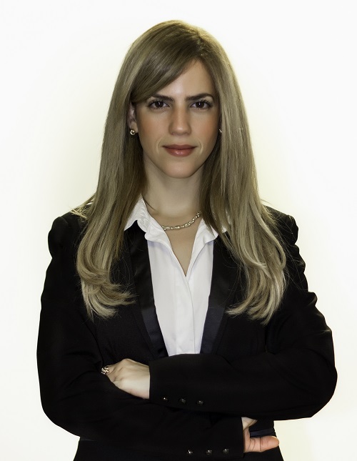 עורך דין תאונת דרכים, נפגעת בתאונת דרכים? 10 כללי אצבע שיעזרו לך למקסם את הפיצויים