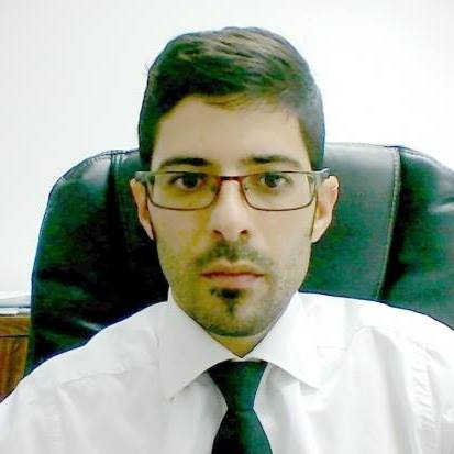 עורך דין תאונות דרכים, נהגת גרמה למותו של רוכב אופנוע – המחוזי הסתפק בעבודות שירות