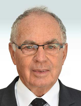 עורך דין מקרקעין, הארכת מועד לתיקון שומה עצמית: אפשרי אבל רק במקרים חריגים 