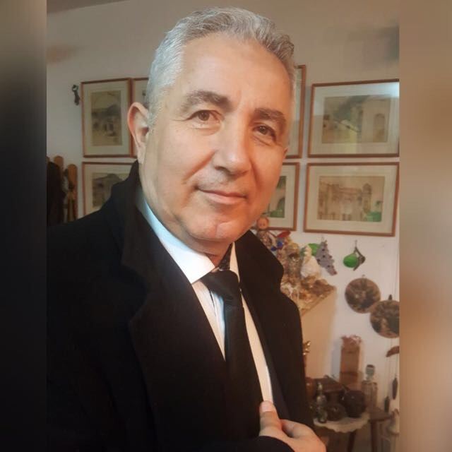 עורך דין נזיקין, צינור התפוצץ בבניין: מי יפצה על הנזק?