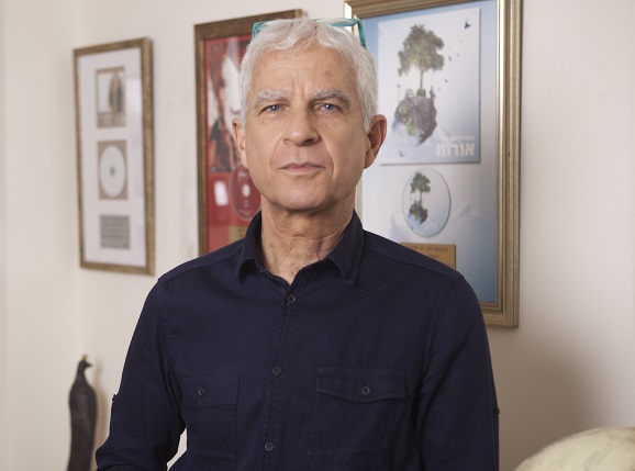 עורך דין זכויות יוצרים,  הפרת זכויות יוצרים: מנהלת הליגות בכדורגל תשלם לצלם עשרות אלפי שקלים