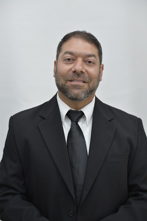 עורך דין תעבורה, בלי עדים או ראיות משכנעות, המדינה האשימה נהג בפגיעה בהולכת רגל