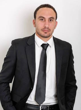 עורכי דין פליליים, הפעיל מעבדה שנתפסו בה כ-5 ק"ג קנאביס, העונש: של"צ בבית אבות