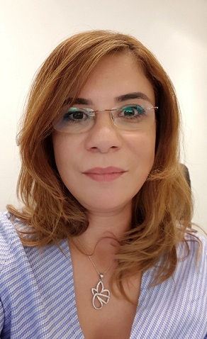 תביעות בנקים, לא הוכח שחתם על הערבות – הבנק לא יוכל לגבות את החוב