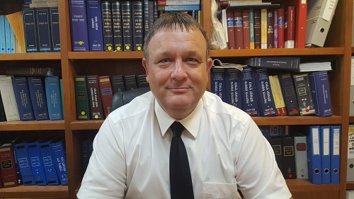 עורך דין ירושות וצוואות, הבת לחצה על אמה לבטל את צוואתה: הביטול אינו תקף