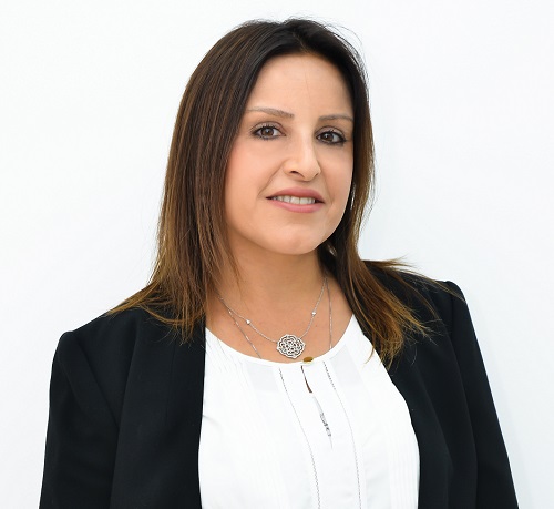 עורך דין תאונות עבודה, "קווים" תשלם כ-350,000 שקל לפועל שנפצע ממכונה לקידוח ברזל