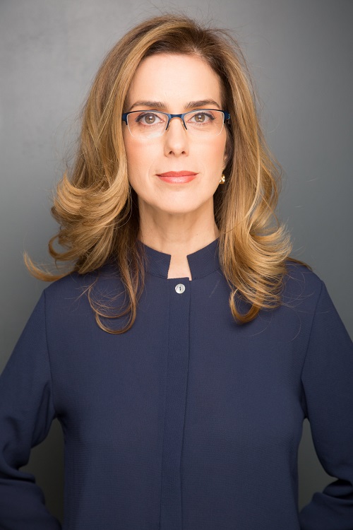 עורך דין רשלנות רפואית, "הולדה בעוולה": כ-22 מיליון שקל למשפחה בדואית בגין התרשלות ב"סורוקה"