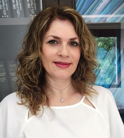 עורך דין דיני משפחה, "רחוק מהעין, רחוק מהלב": האם לא תוכל לעבור לעיר אחרת