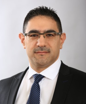 עורך דין, המחוזי: שיעור ההיטל על העסקת עובדים זרים זהה גם כשמדובר במסתננים