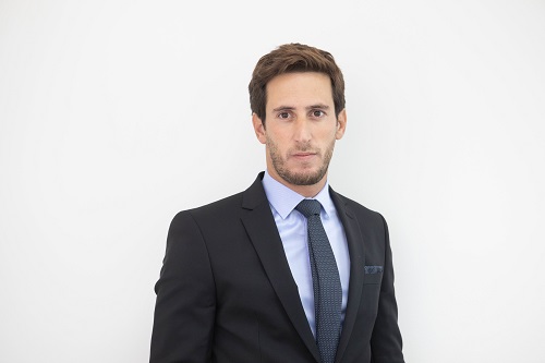 עורך דין נזיקין, בני משפחתו של קשיש שנפגע במעבר חצייה יקבלו כחצי מיליון שקל