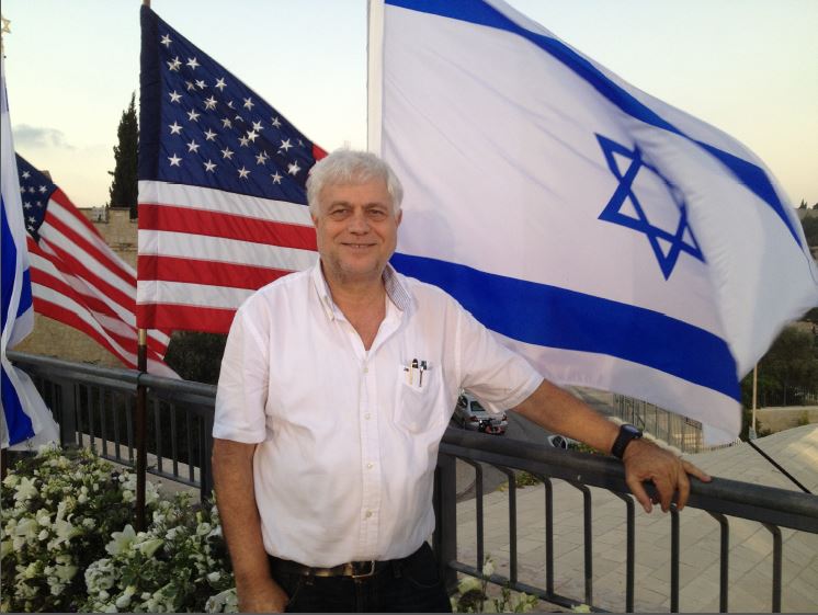 עורך דין צוואות, נדחתה התנגדות לקיום צוואה: המנוח נישל את בתו במודע